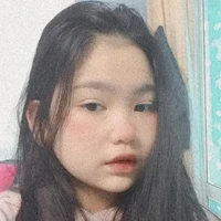 min t/g nek