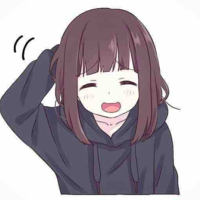 Baji Miko