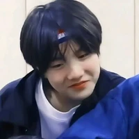 Tô Tân Hạo