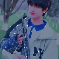 Trương Cực
