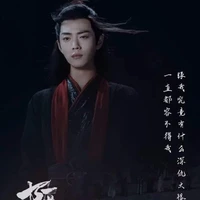 Ngụy Ah_zô sỉ số 2 đếu ai số 1