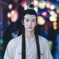 Lam Trạm_chìu laopa số 1 tg