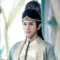 Kim Quag Dao_lật mặt nhanh hơn bénh trég