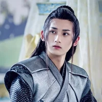 Nhiếp Hoài Tag_ôg wàn dả ngy