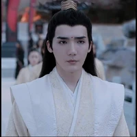 Kim Tử Hiên_chim côg cụa phim