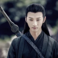 Tốg Lam_đòn đẹm(chx chéc)