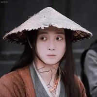 Ôn Ninh_bán kem trộn not.1 th