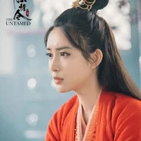 Ôn Tình_y sư dỏi nhứt tu chưn dới