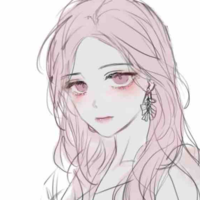 Đường Khả Nhiên