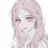 Đường Khả Nhiên