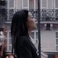 Kim Trân Ni