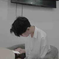 Hồ Bách Tùng 