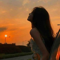 Hoàng Thiên Anh 