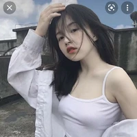 Lâm Linh Chi