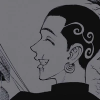 Hakkai