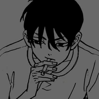 Shinichiro