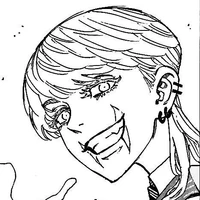Sanzu
