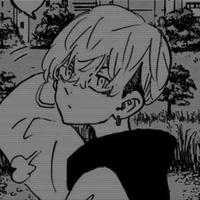 Chifuyu