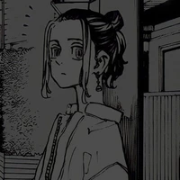 Kazutora