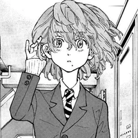 Hinata