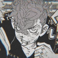 Akkun