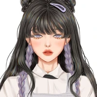 Haruchi(bn thân Aiko)