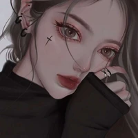 Mina(bn thân Aiko)