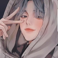 Gin(bn thân Aiko)