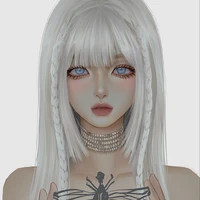 Akio(bn thân Aiko)