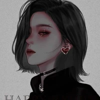Mariko(bn thân Aiko)