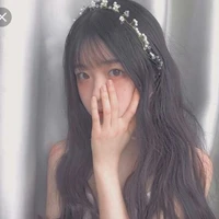 Yu Mi-ra