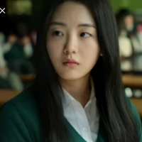Choi Nam-ra