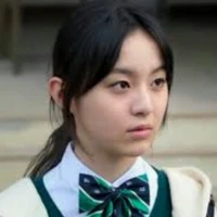 Nam On-jo