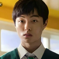 Lee Cheong-san