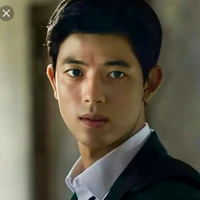 Lee Su-hyeok