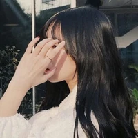 kikari nukuru/n9 kiếp trước