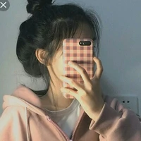 nolora sakaki/từng là bn thân n9