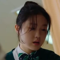 Yoon I-sak