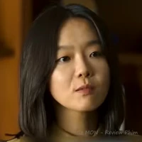 Park Sun-hwa