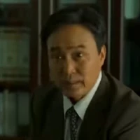 hiệu trưởng