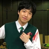 Han Gyeong-su