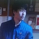 bố của cheong-san