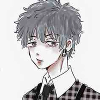 Mitsuya