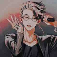 Hanma
