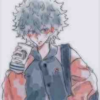 Souya