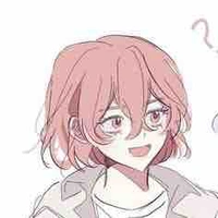 Hina