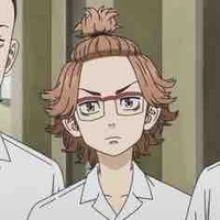 Kazushu