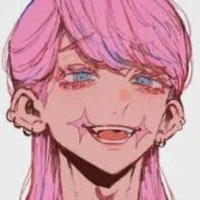 Akashi Haruchiyo(Sanzu)