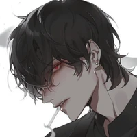 Hankari Tokatshi(bố Y/n)