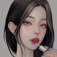 Hatsuma Wana(mẹ Y/n)